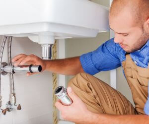 About Plumbers Pros Metz, MO